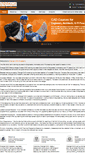 Mobile Screenshot of orangecad.co.in